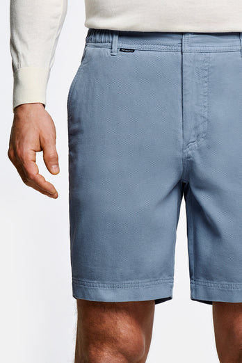 Antarctics * Die Piqué Shorts Antarctics * Die Piqué Shorts