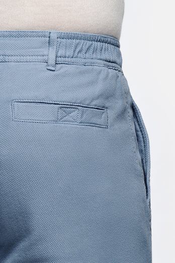 Antarctics * Die Piqué Shorts Antarctics * Die Piqué Shorts