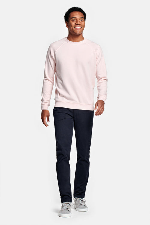 Milkshakes * Die Easies Pullover