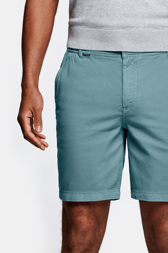 Astons * Die Piqué Shorts Astons * Die Piqué Shorts