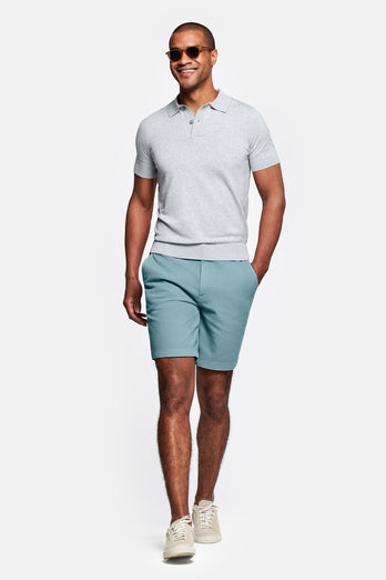 Astons * Die Piqué Shorts Astons * Die Piqué Shorts