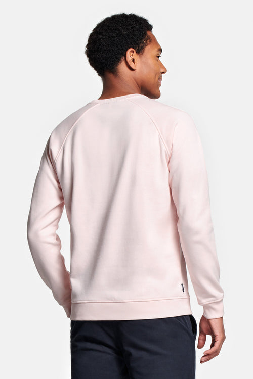 Milkshakes * Die Easies Pullover