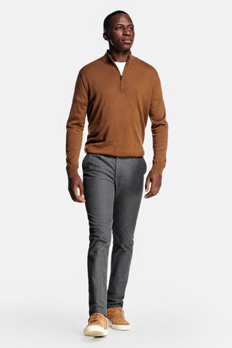 Newmans * Die Flannels Newmans * Die Flannels