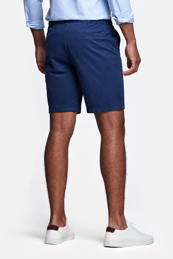 Midnights * Die Original Shorts Midnights * Die Original Shorts