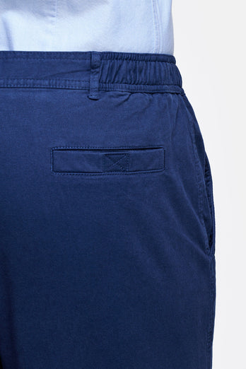 Midnights * Die Original Shorts Midnights * Die Original Shorts