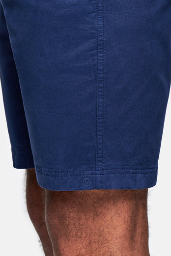 Midnights * Die Original Shorts Midnights * Die Original Shorts