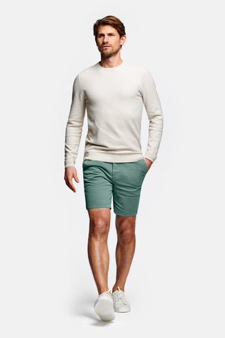 Felsons * Die Original Shorts Felsons * Die Original Shorts