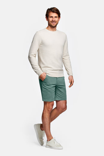 Felsons * Die Original Shorts Felsons * Die Original Shorts