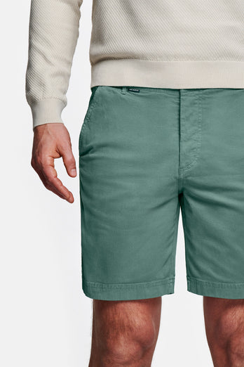 Felsons * Die Original Shorts Felsons * Die Original Shorts