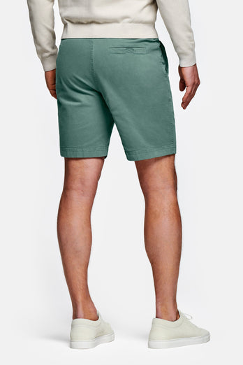 Felsons * Die Original Shorts Felsons * Die Original Shorts