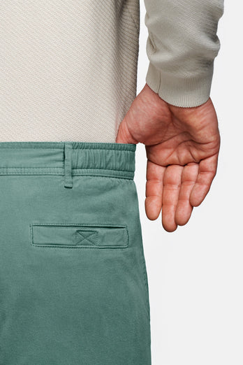 Felsons * Die Original Shorts Felsons * Die Original Shorts