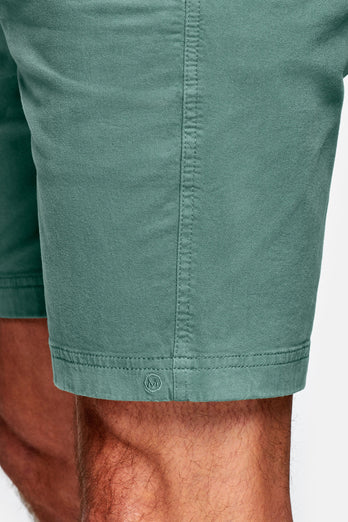 Felsons * Die Original Shorts Felsons * Die Original Shorts