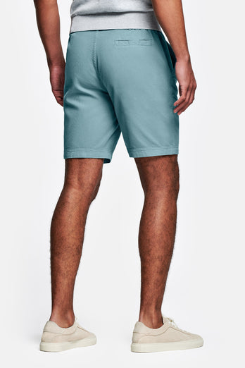 Astons * Die Piqué Shorts Astons * Die Piqué Shorts