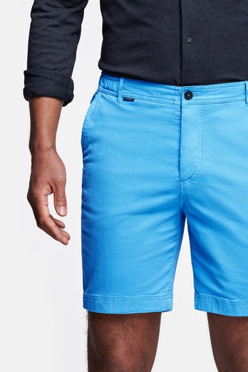 Lagoons * Die Original Shorts Lagoons * Die Original Shorts