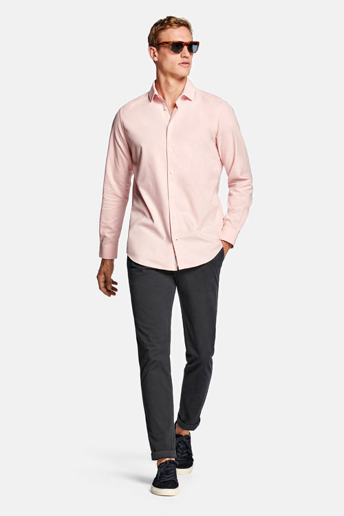 Milkshakes * Das Cotton Shirt