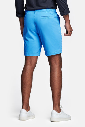 Lagoons * Die Original Shorts Lagoons * Die Original Shorts