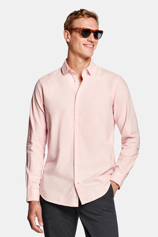 Milkshakes * Das Cotton Shirt Milkshakes * Das Cotton Shirt