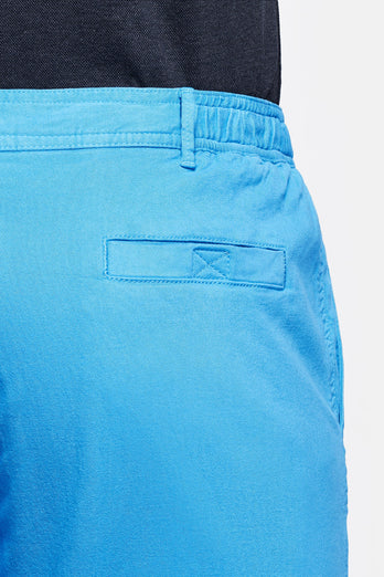 Lagoons * Die Original Shorts Lagoons * Die Original Shorts