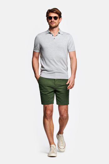 Estates * Die Original Shorts Estates * Die Original Shorts