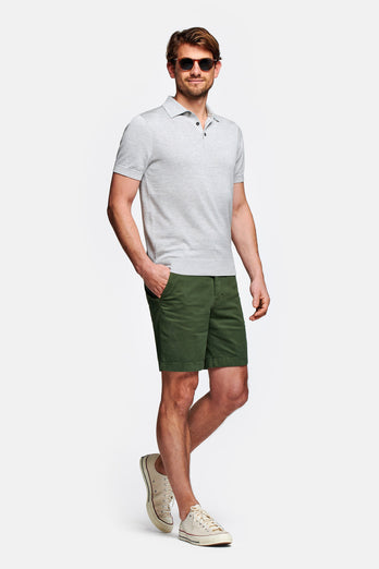 Estates * Die Original Shorts Estates * Die Original Shorts