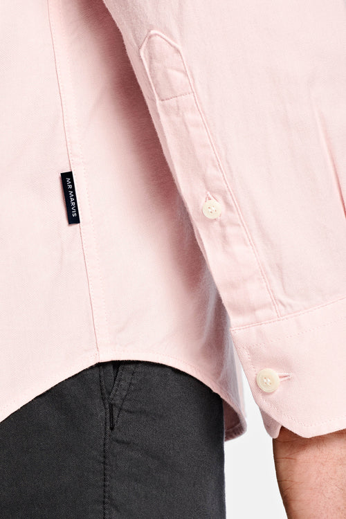 Milkshakes * Das Cotton Shirt
