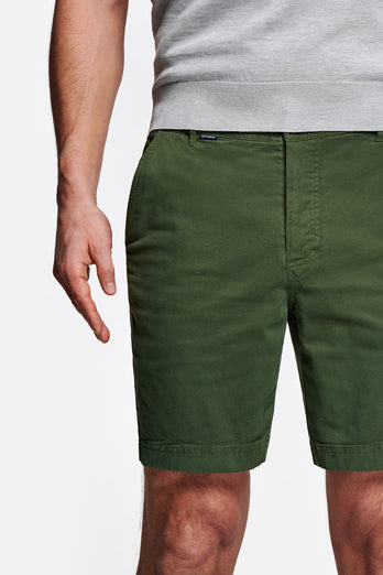 Estates * Die Original Shorts Estates * Die Original Shorts