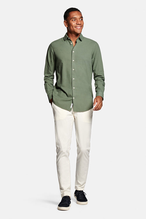 Defenders * Das Cotton Shirt