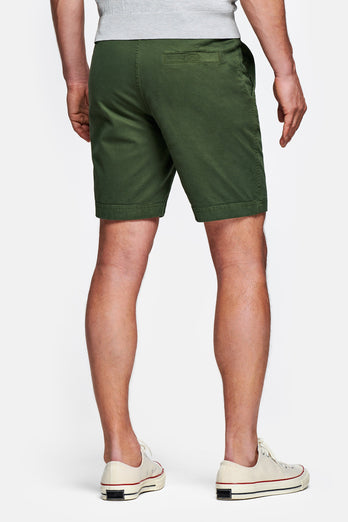 Estates * Die Original Shorts Estates * Die Original Shorts