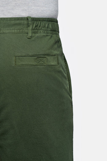 Estates * Die Original Shorts Estates * Die Original Shorts