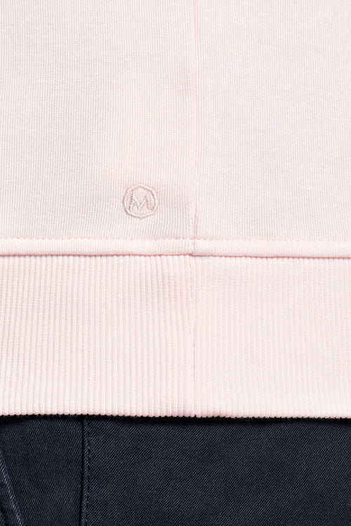 Milkshakes * Die Easies Pullover