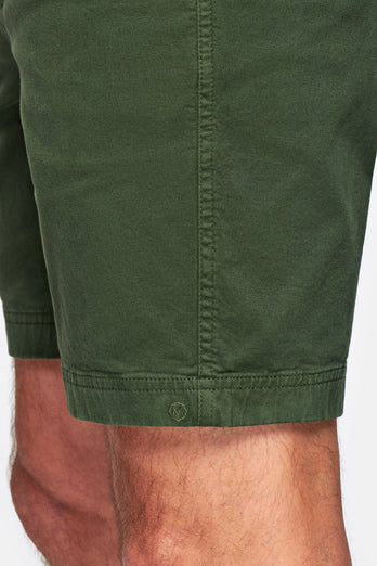 Estates * Die Original Shorts Estates * Die Original Shorts