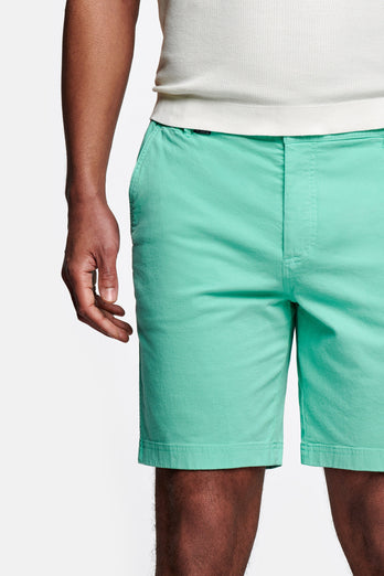 Mojitos * Die Original Shorts Mojitos * Die Original Shorts