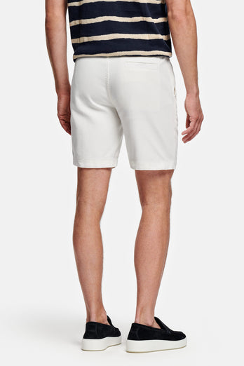 Coconuts * Die Piqué Shorts Coconuts * Die Piqué Shorts