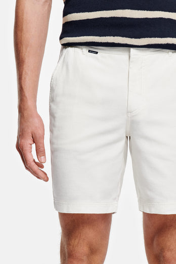 Coconuts * Die Piqué Shorts Coconuts * Die Piqué Shorts