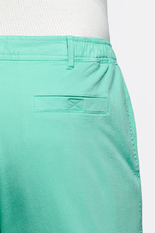 Mojitos * Die Original Shorts