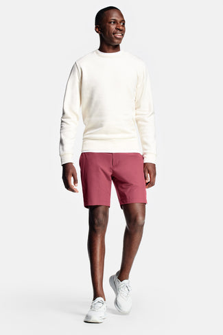 Cherries * Die Sportshorts Cherries * Die Sportshorts