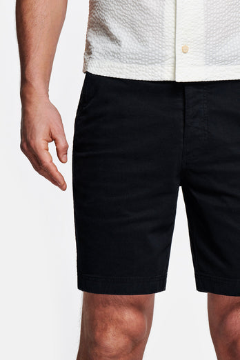 Blackjacks * Die Original Shorts Blackjacks * Die Original Shorts