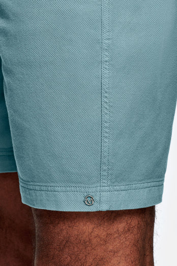 Astons * Die Piqué Shorts Astons * Die Piqué Shorts