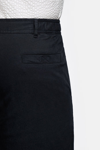 Blackjacks * Die Original Shorts Blackjacks * Die Original Shorts