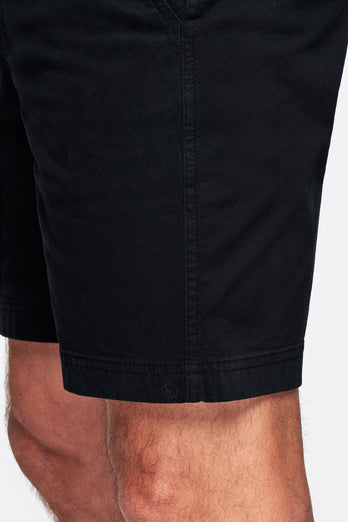 Blackjacks * Die Original Shorts Blackjacks * Die Original Shorts