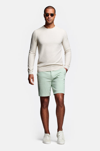 Aviators * Die Original Shorts Aviators * Die Original Shorts