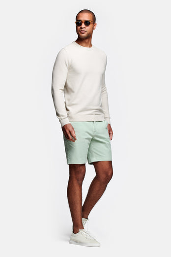 Aviators * Die Original Shorts Aviators * Die Original Shorts