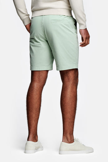 Aviators * Die Original Shorts Aviators * Die Original Shorts