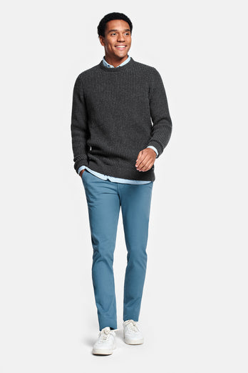 Storms * Die Knit Pullovers Storms * Die Knit Pullovers
