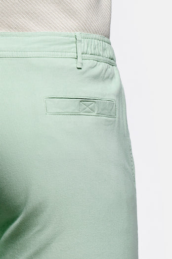 Aviators * Die Original Shorts Aviators * Die Original Shorts