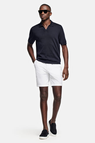 Wimbledons * Die Short Linens Wimbledons * Die Short Linens