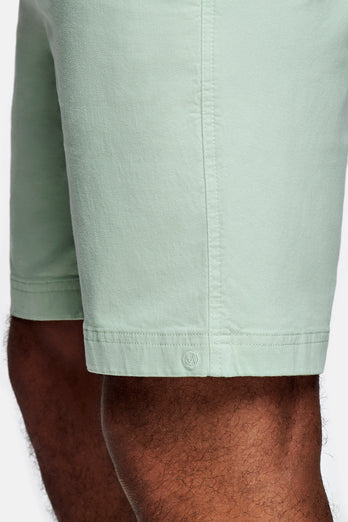 Aviators * Die Original Shorts Aviators * Die Original Shorts