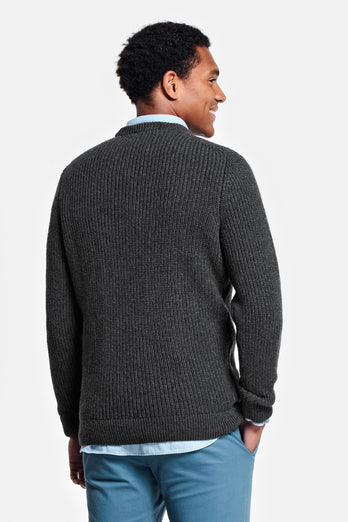 Storms * Die Knit Pullovers Storms * Die Knit Pullovers
