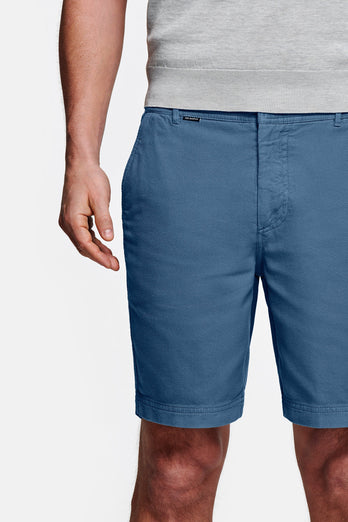 Mavericks * Die Piqué Shorts Mavericks * Die Piqué Shorts