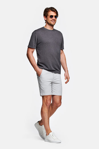 Gullwings * Die Original Shorts Gullwings * Die Original Shorts